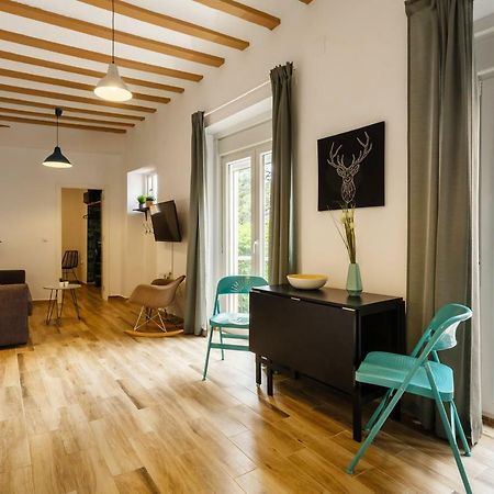 Balcones De Candelaria By Cadiz4Rentals Экстерьер фото